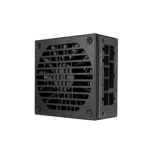 

FRACTAL DESIGN ION SFX-L 650W Gold