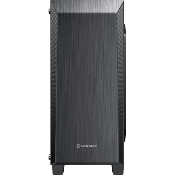

GAMEMAX Nova N5