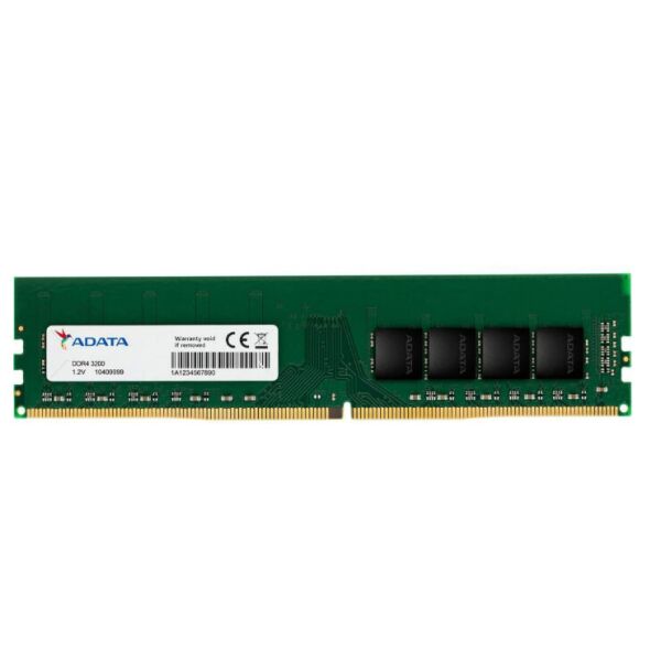 

Оперативная память ADATA AD4U320016G22-SGN