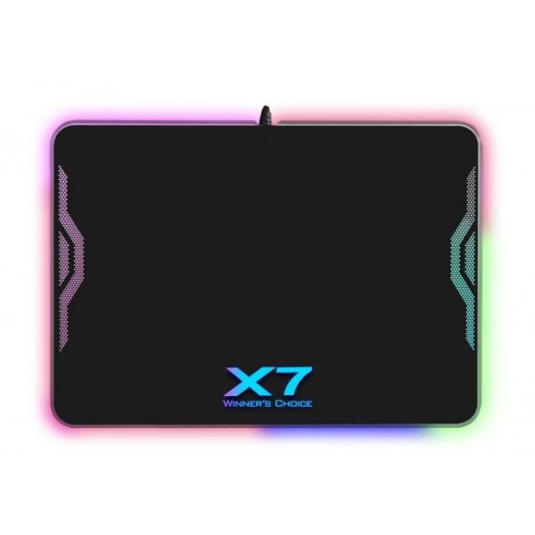 

A4Tech XP-50NH Black