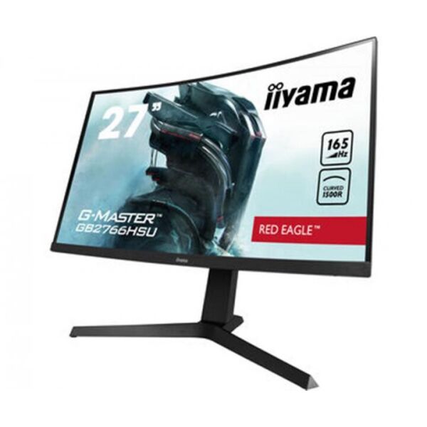 

IIYAMA GB2766HSU-B1