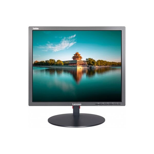 

LENOVO LT1913p (60FBHAT1EU)