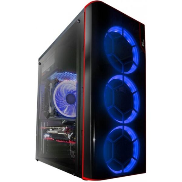 

Frime Vision Blue LED (Vision-U3-3BSRF-WP)