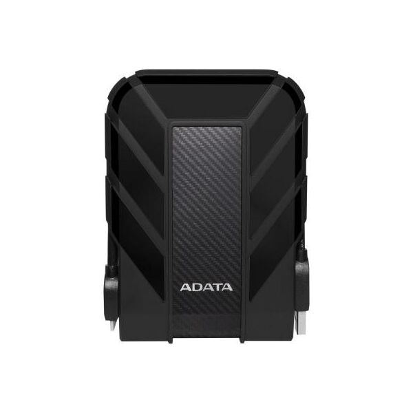 

ADATA AHD710P-5TU31-CBK