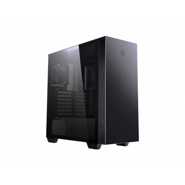 

MSI MPG Sekira 100P без БП