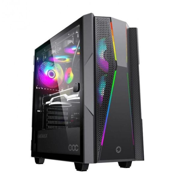 

GAMEMAX Typhoon COC