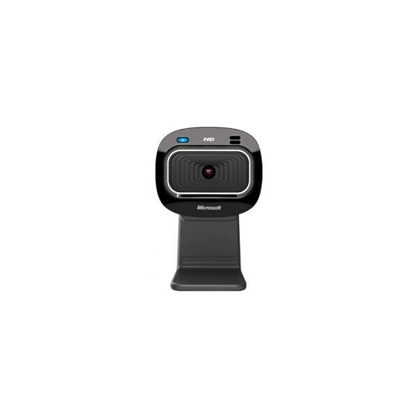 

MICROSOFT LifeCam HD-3000 for Business