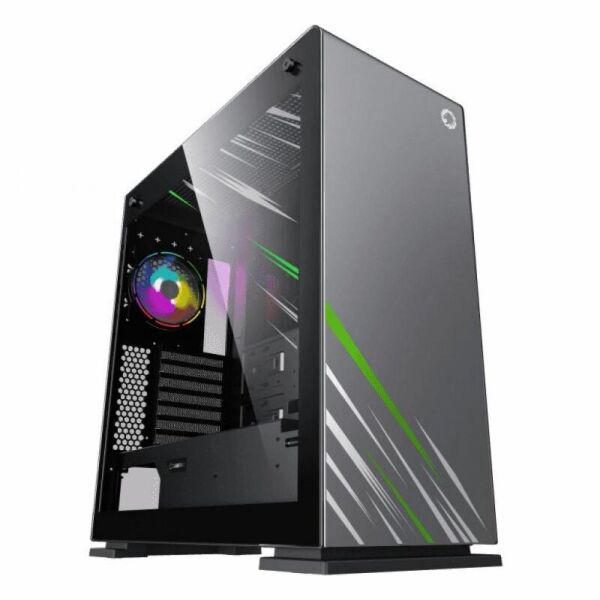 

GAMEMAX VEGA PRO GY