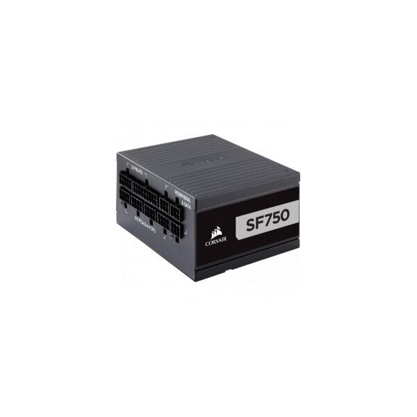 

Corsair SF750 (CP-9020186-EU) 750W