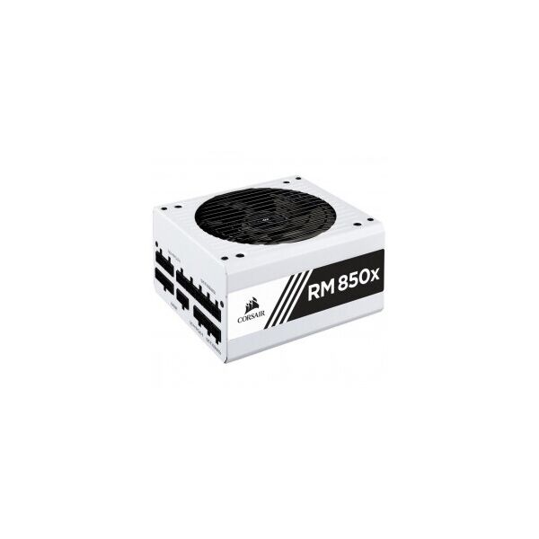 

Corsair RM850x (CP-9020188-EU) 850W