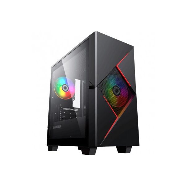 

GAMEMAX Cyclops BR