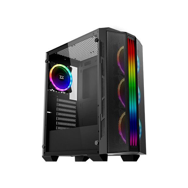 

Xigmatek Trident (EN44535)