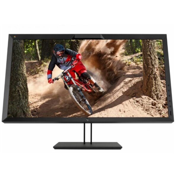 

HP Z31x Display EURO (Z4Y82A4)