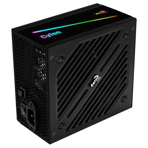 

Aerocool Cylon 700W ARGB