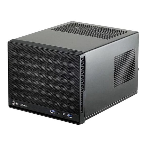 

SilverStone SUGO SG13B