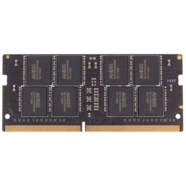 

Оперативная память AMD R7416G2606S2S-U