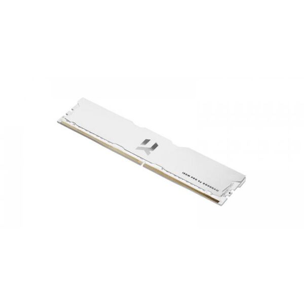 

Оперативная память GOODRAM IRP-W4000D4V64L18S/8G