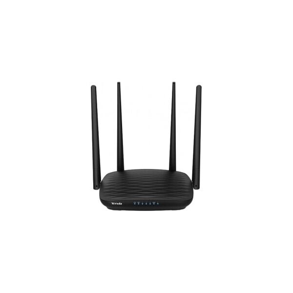 

TENDA AC5 (AC5)