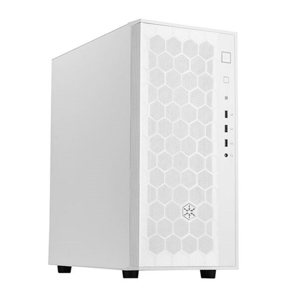 

SilverStone FARA FAR1W