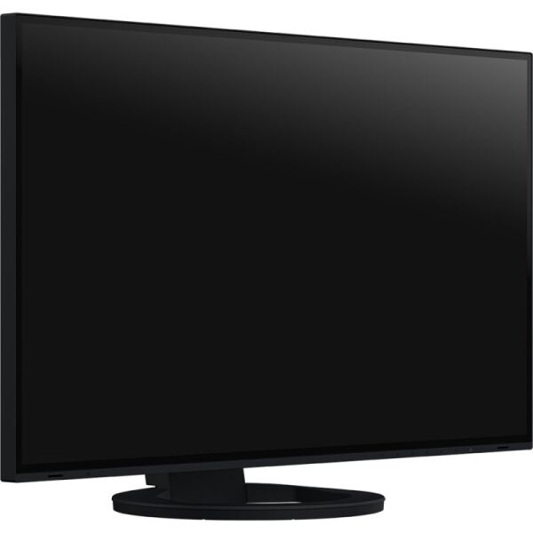 

EIZO EV2795-BK