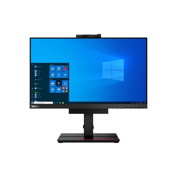 

LENOVO TIO 24 G4 (11GDPAT1UA)