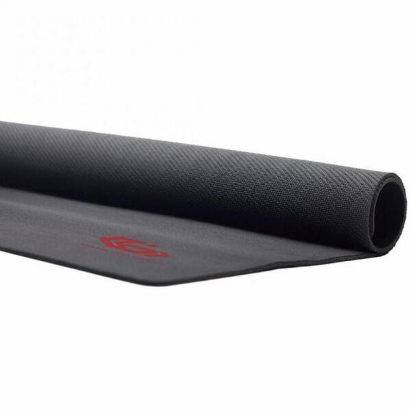 

Gembird MP-GAME-XL