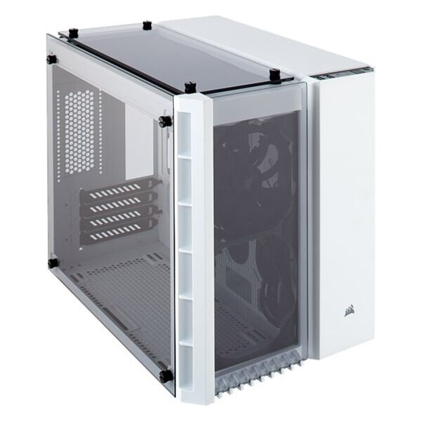 

Corsair CC-9011136-WW