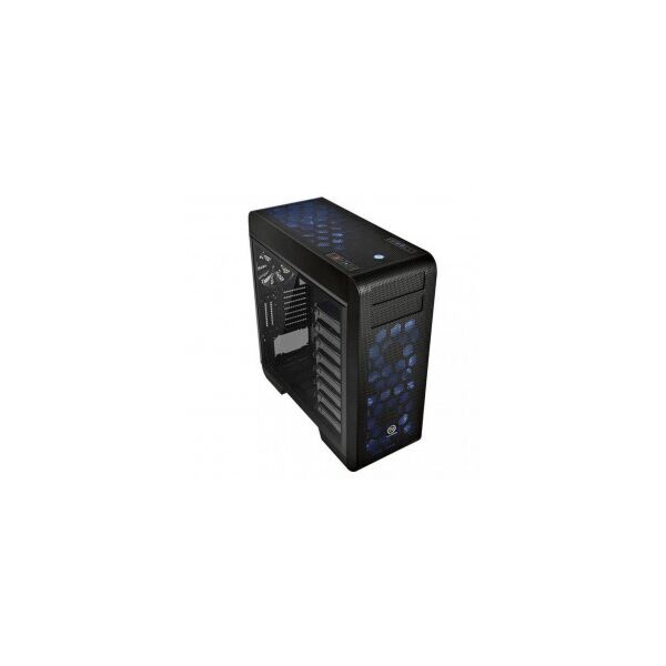 

THERMALTAKE CA-1B6-00F1WN-04 Core V71 TG