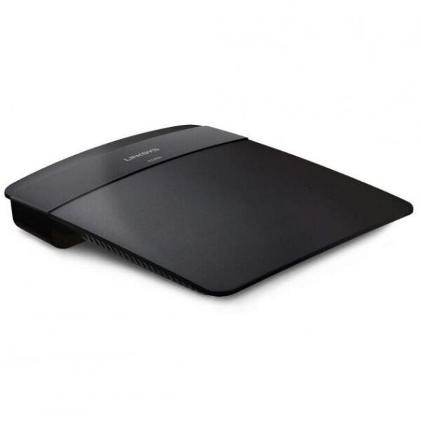 

LinkSys E1200 (E1200)