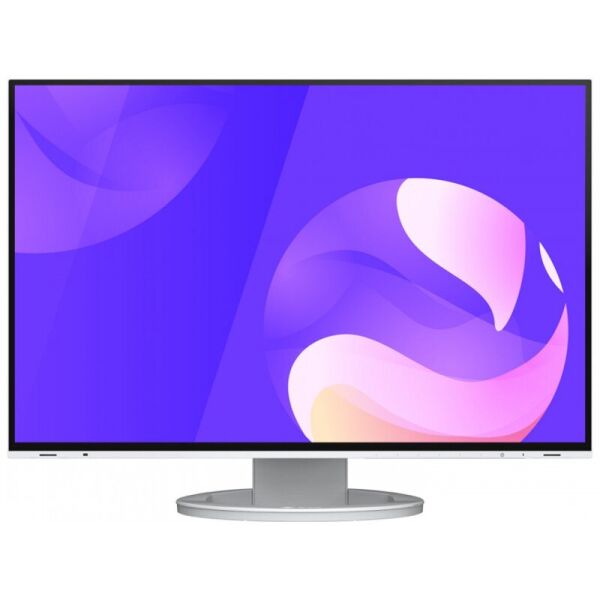 

EIZO EV2495-WT