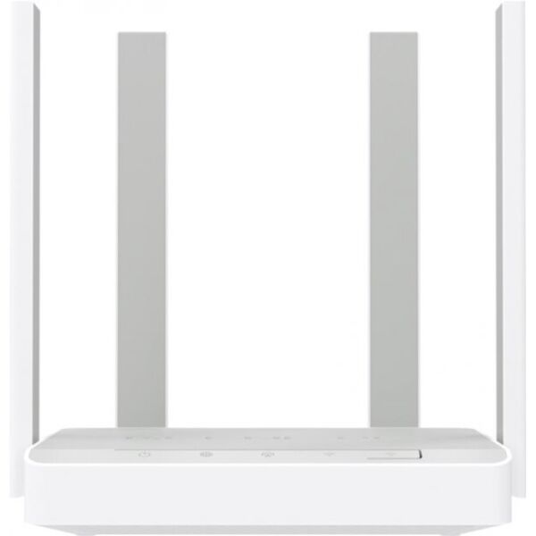 

Keenetic Runner 4G (KN-2210)