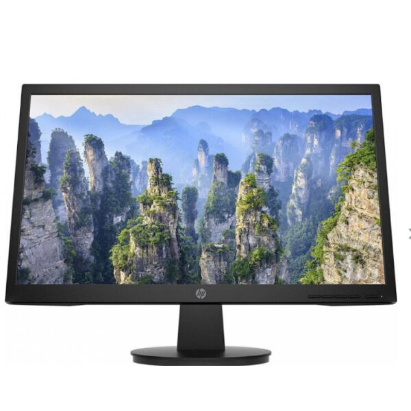 

HP V22 FHD Monitor (9SV80AA)