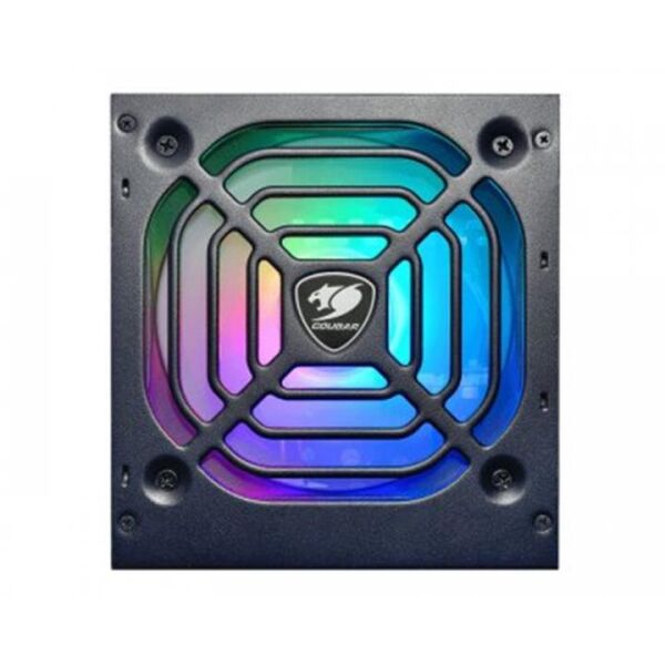 

Cougar XTC650 ARGB 650W