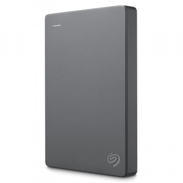 

Seagate Bacis Black (STJL1000400)