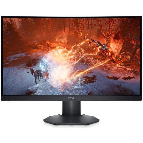 

DELL S2422HG (210-AYTM)