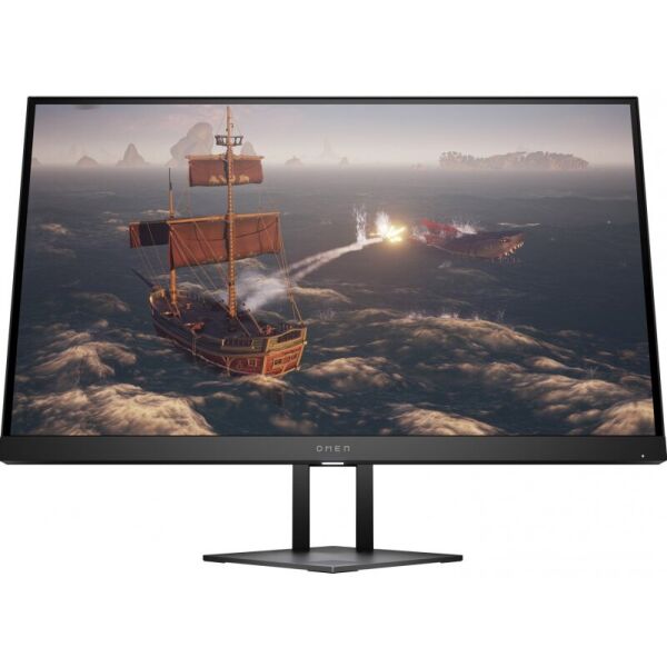 

HP OMEN 27i (8AC94AA)