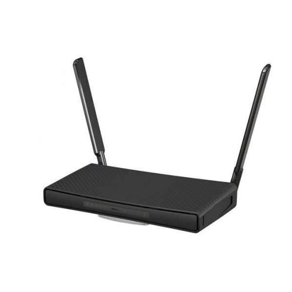 

Mikrotik hAP AC3 RBD53iG-5HacD2HnD