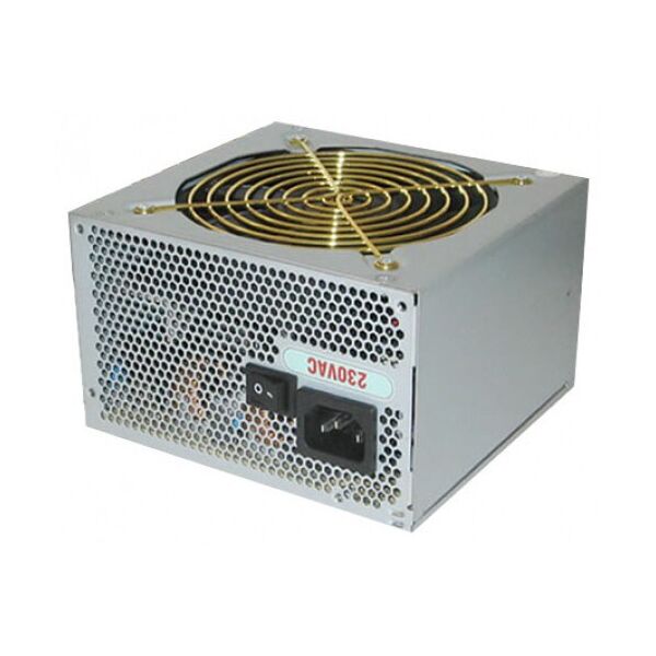 

GoldenField ATX-S460R 400W