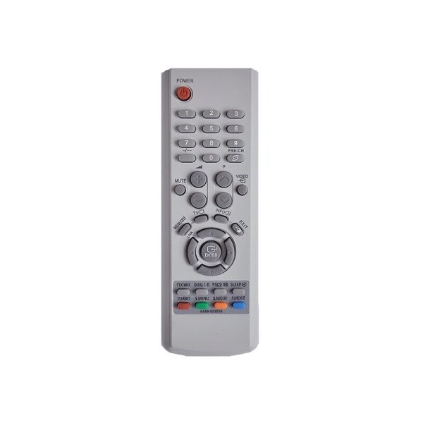

Пульт для SAMSUNG AA59-00332A
