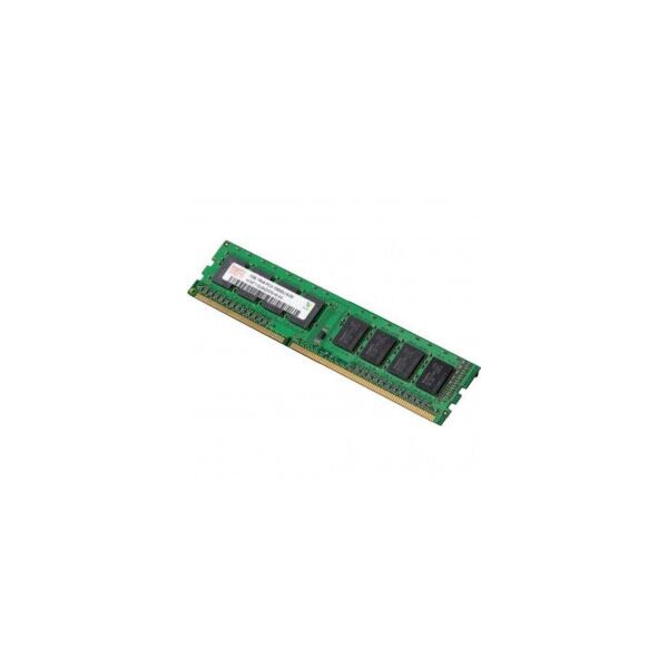 

Оперативная память HYNIX HMT451U6MFR8C-PB