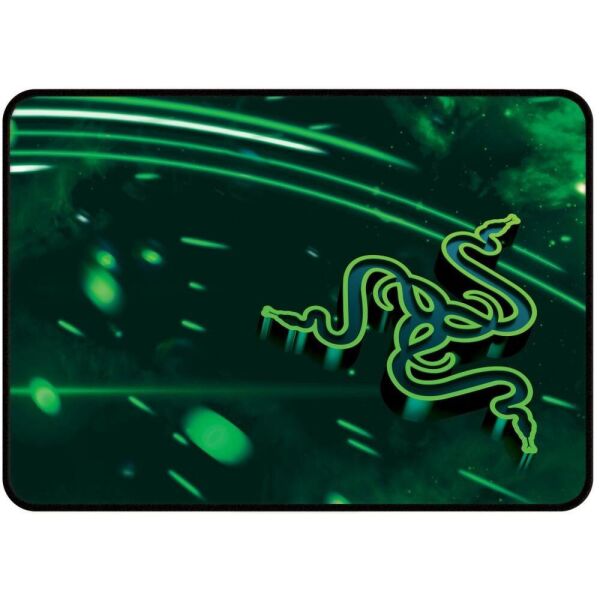 

Razer Sphex V2 (RZ02-01940100-R3M1)