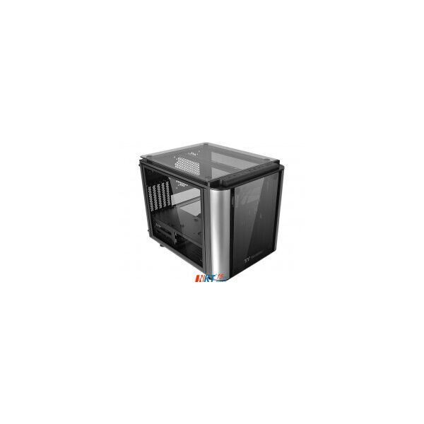 

THERMALTAKE CA-1L2-00S1WN-00 LEVEL 20 VT