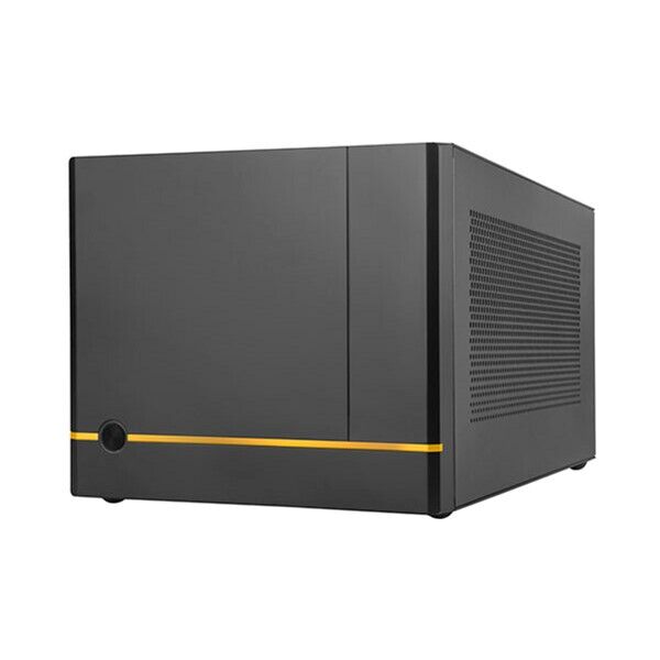 

SilverStone SUGO SG14B