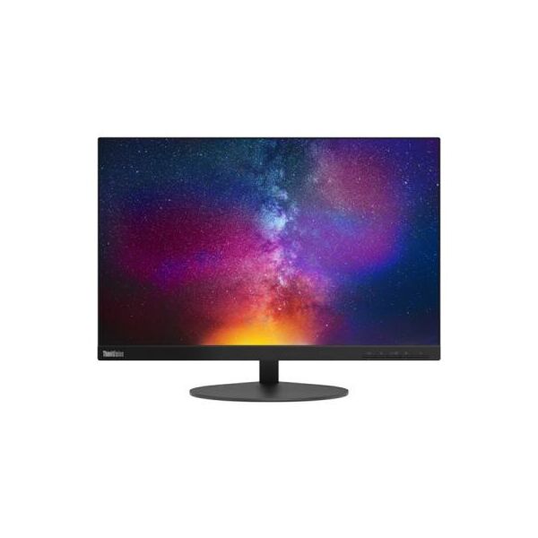 

LENOVO T23d-10 (61C3MAT6UA)