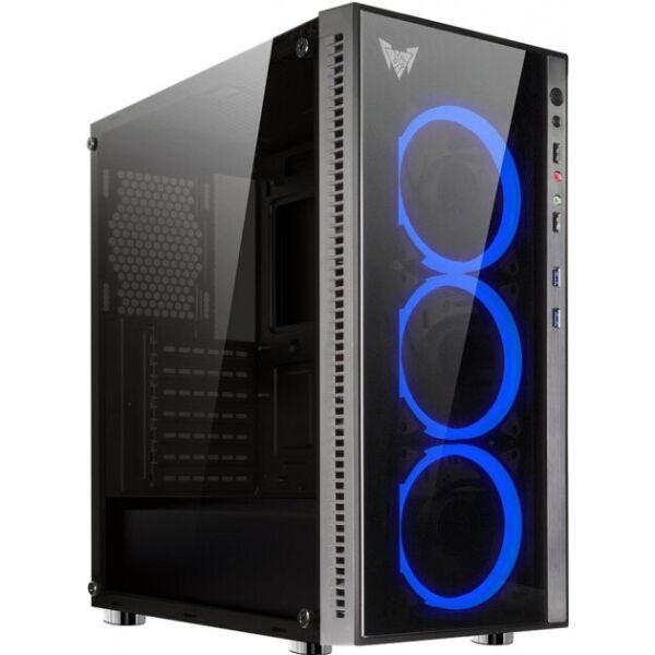 

Crown CMC-GS10RGB
