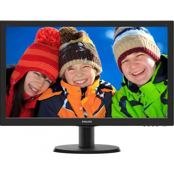 

PHILIPS 243V5QHABA/00
