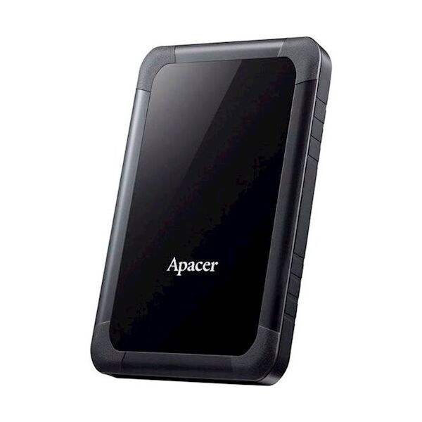 

Apacer 2.5" 1TB (AP1TBAC532B-1)
