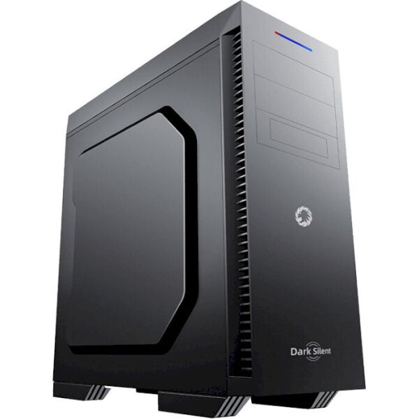 

GAMEMAX Dark Silent