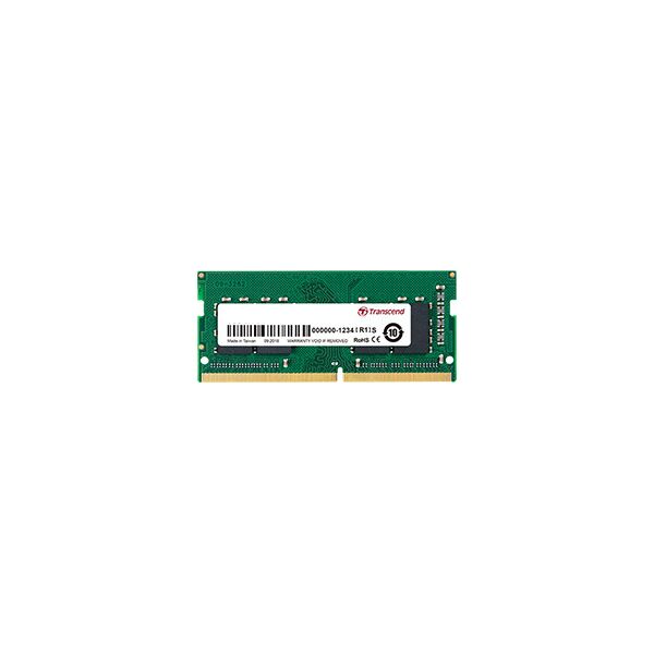 

Оперативная память Transcend JM2666HSE-32G