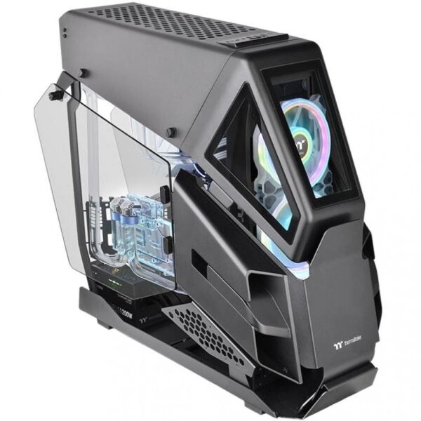 

Thermaltake AH T600 Black